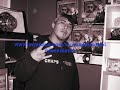 SONG FROM SANGRE ARDIENTE MEXTAPE