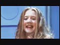 Nikki Webster-Strawberry Kisses Nikki Webster-Strawberry Kisses
