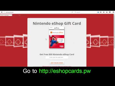 vc download code wii u free vc download code wii u free