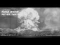 Fallout 2 Intro Full Fallout 2 Intro Full