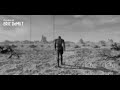 Fallout 2 Intro Full