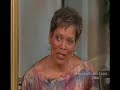 Kellie on The View [part4]