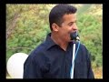ahouzar-live-2008-07.html