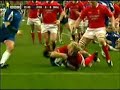 Rugby Rulez 1