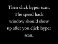 How To Hack With Cheat Engine Using Windows Vista