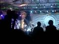 videos de MOV02171.MPG