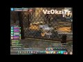Aika Online Templarios Rulez