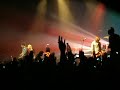 McFLY-Rio de Janeiro(10/10)-Obviously