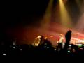 McFLY-Rio de Janeiro(10/10)-Obviously