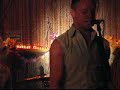 @ otto's shrunken head, country night
the dead betties
