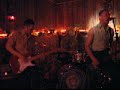 @ otto's shrunken head, country night
the dead betties
