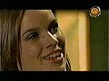 Corazón Rebelde - Capitulo 81 FInal (2/4)