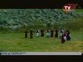 Papu cu Dincuta - La Valea Di Ianina