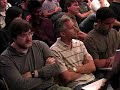 Authors@Google: George Lakoff Authors@Google: George Lakoff