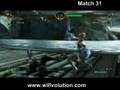 videos de Series 2 Soul Calibur IV Online Casuals #9