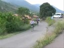 TVETE - RIOJA