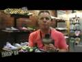 Drop In - Vision Streetwear
