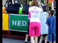 Hurt - Alarm Cykliczny