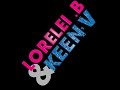 1er extrait du 3ème opus de Keen'V Retrouve ce morceau en téléchargement gratuit : megaupload.com/?d=JE6473BH