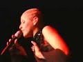Mariza - Oi�a l� � Sr. Vinho (Live at Mondomix Womex 2002)
