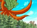 Naruto Tribute Naruto Tribute