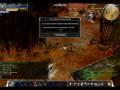 Cabal phil speed hacker