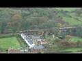 NYMR Severn Valley Aid