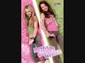 hannaha montanas girls night outenjoy