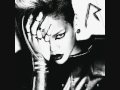 View: Rihanna - Te Amo HQ (with Lyrics + Downloadlink)