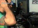 DJ DADO NA TVDJ (PARTE 1)