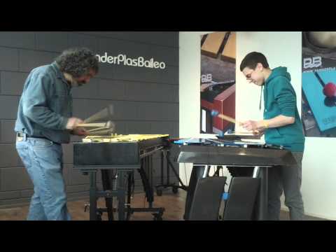Watch this video!
