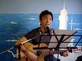 ???????????????cover(ageha version) ???????????????cover(ageha version)