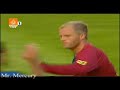 FC Barcelona vs Hibernian - guddy