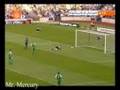 FC Barcelona vs Hibernian - guddy