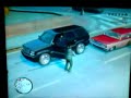 GTA IV(4) funny stuff!!!