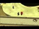 ags specing! (high hits)