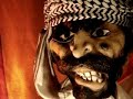 احجايات عمي بشيبش . حجيات ساخرة من العراق . عبارة عن حلقات .حجي بشيبش الحشاش   أحجيات عمي بشيبش ساخرة من العراق اجتماعية سياسية كوميدية