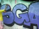 - IS GANG_ THROW-UP !! - IS GANG_ THROW-UP !!