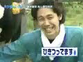 HN-bokujou 2?-2 HN-bokujou 2?-2