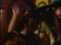 Assistir ao v�deo