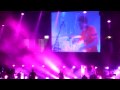 MPEG0010