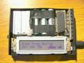 MP3/WMA/PCM,ADPCM WAV/MID/MOD player