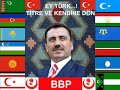 turks-turkic-people-
