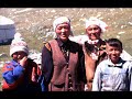 turks-turkic-people-
