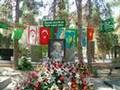 turks turkic people turanism �lk�c�