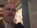 Historisch Museum de Bevelanden (1)