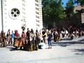 videos de Colla Jove Festa Mayor de Sante Pere de Ribess