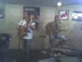 Juanes en la Fnac Saint Lazare