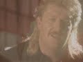 So Help Me Girl - Joe Diffie So Help Me Girl - Joe Diffie