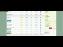 Compare Prices from Multiple Price Comparison Sites in one click Compare Prices from Multiple Price Comparison Sites in one click